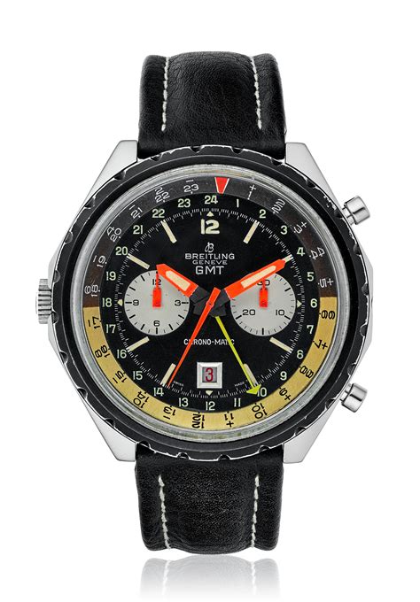 breitling gmt 40 review|breitling chrono matic watches.